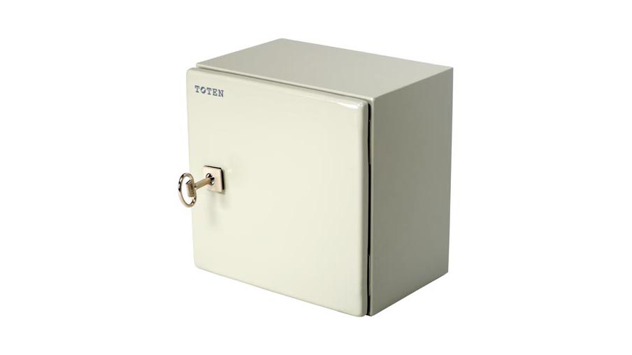 OFFERT 17425