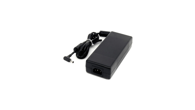 SKU-1052