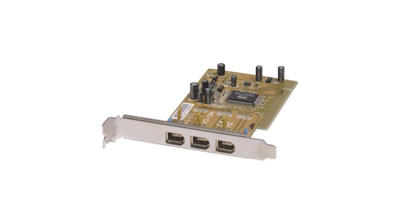 SKU-1078
