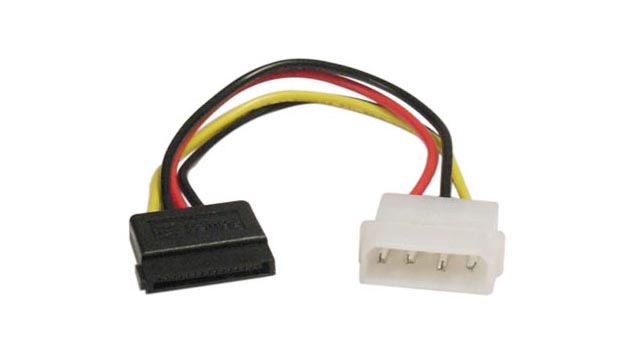 SKU-559