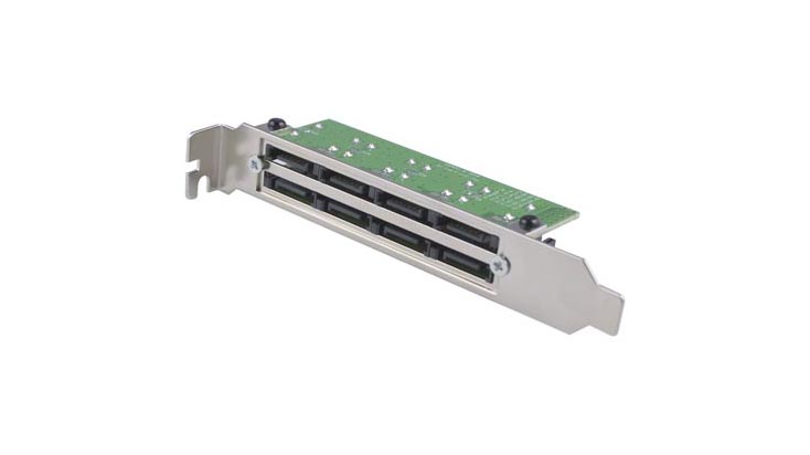 SKU-560