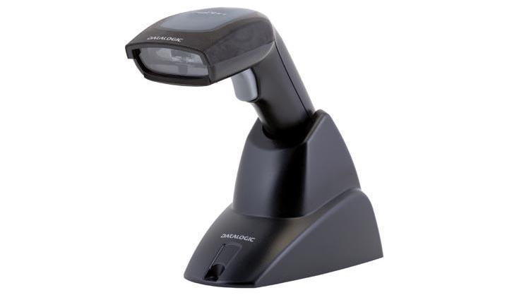 SKU-582