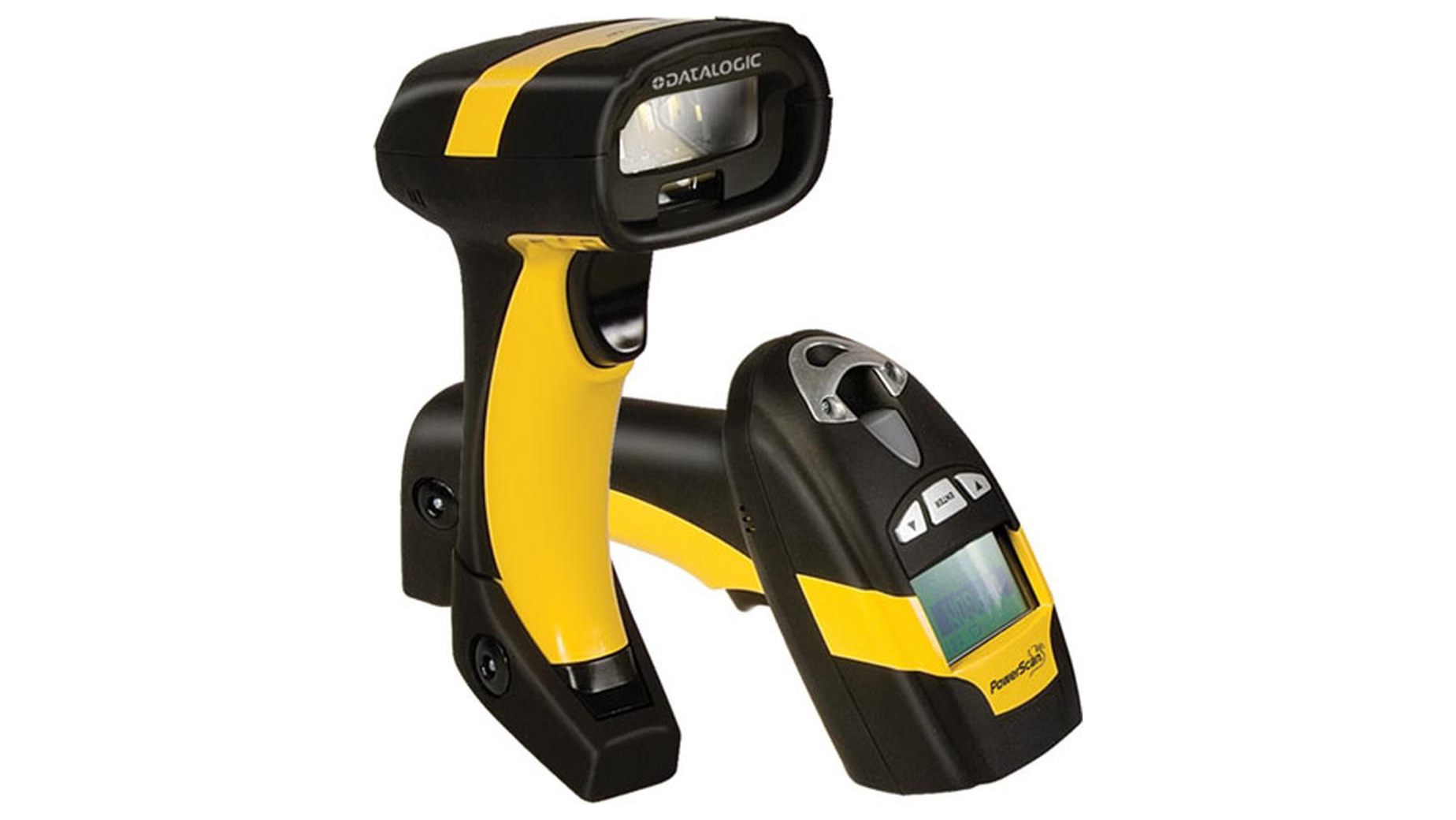 SKU-587