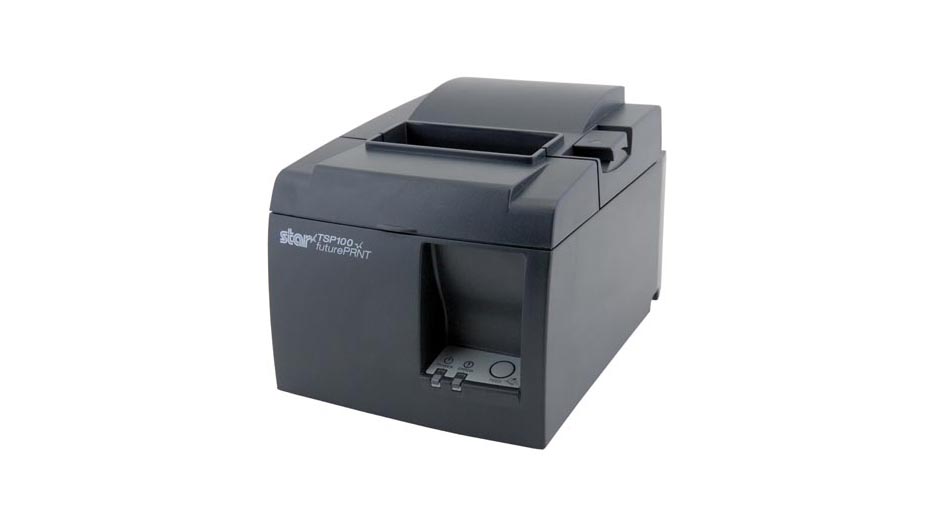 SKU-601