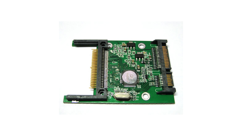 SKU-812