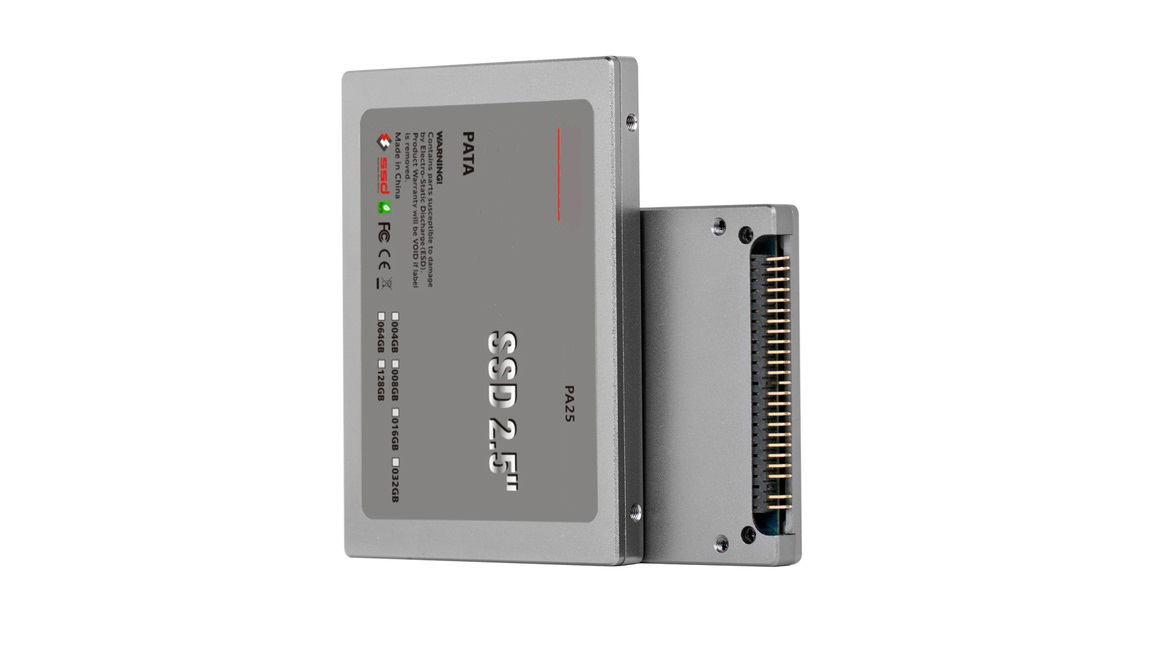 SKU-822