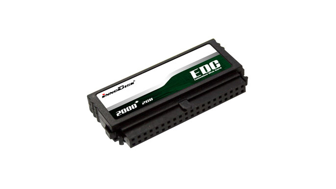SKU-829
