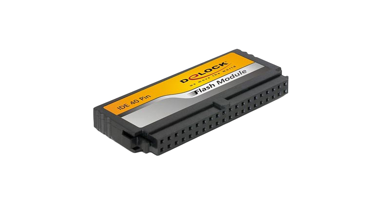 SKU-830