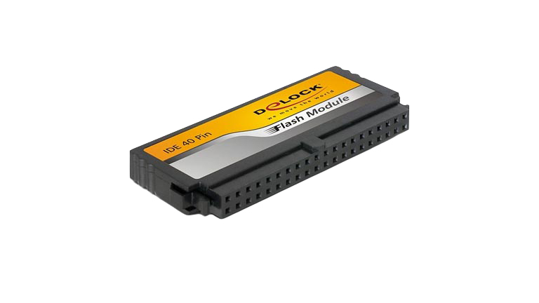 SKU-831