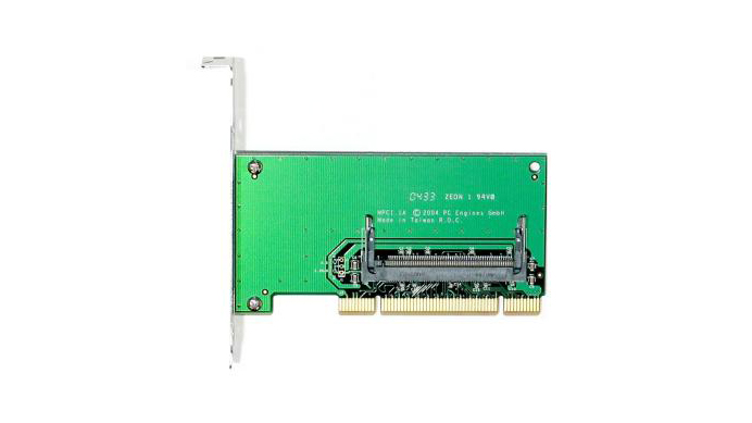 SKU-892