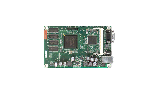 SKU-943