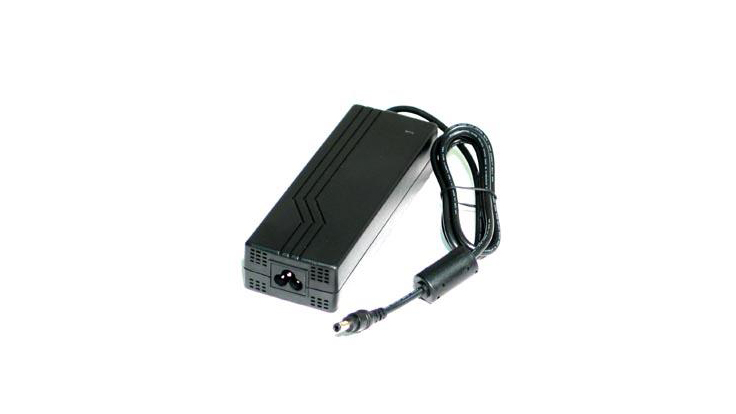 SKU-1173