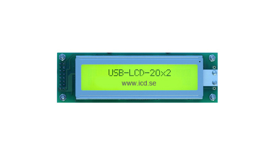 SKU-1218