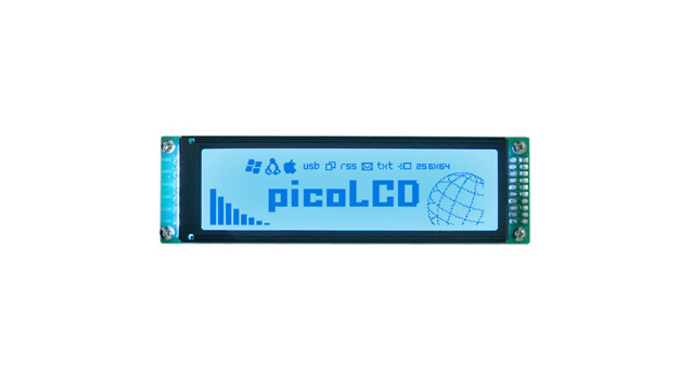 SKU-1277
