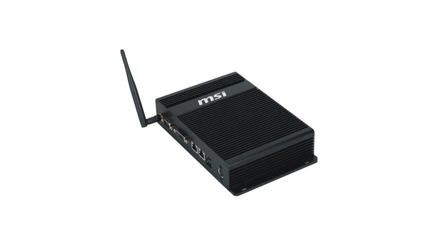 SKU-1307