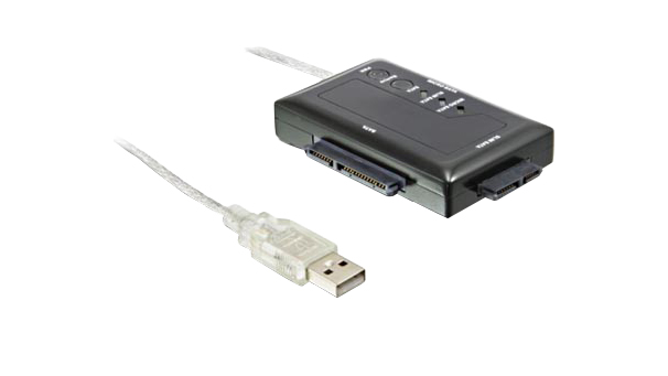 SKU-1312