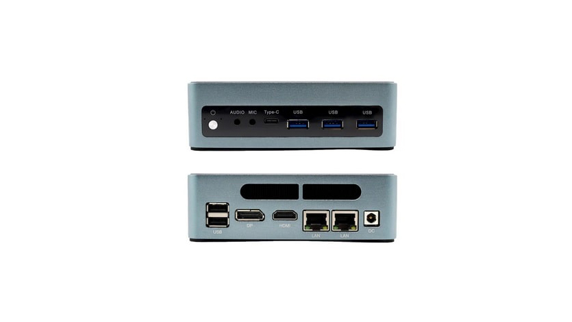 SKU-1321