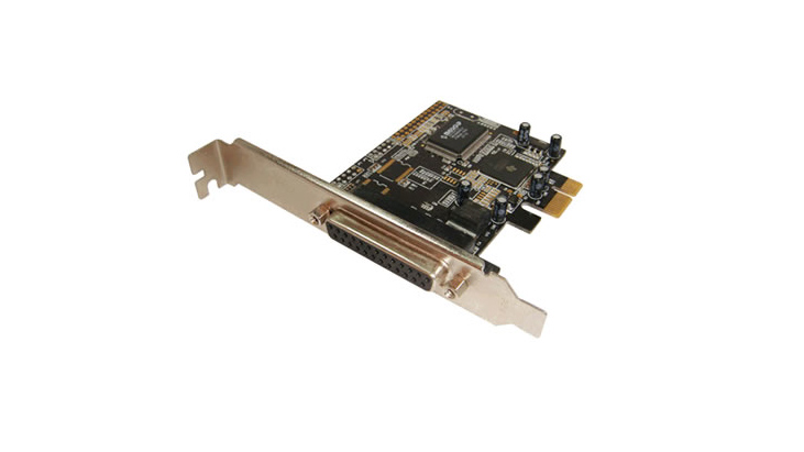 SKU-1326