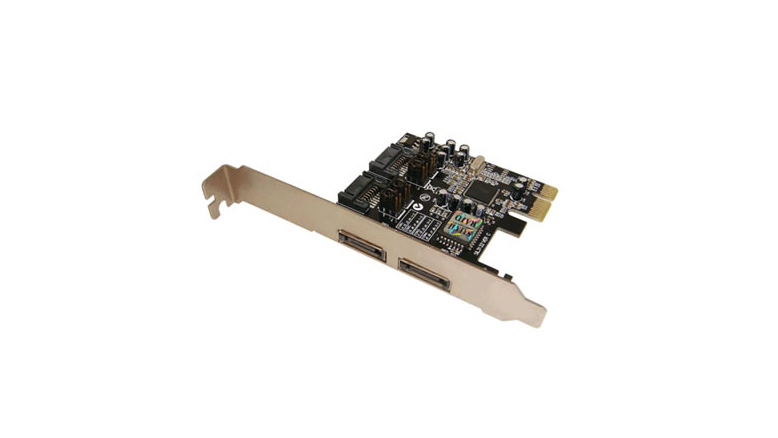 SKU-1330