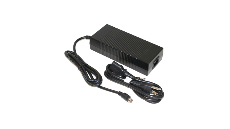 SKU-1344
