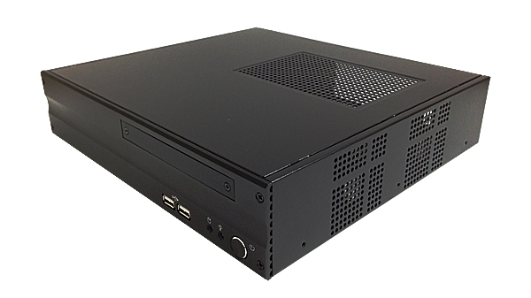 SKU-1399