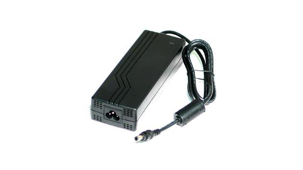 SKU-1463