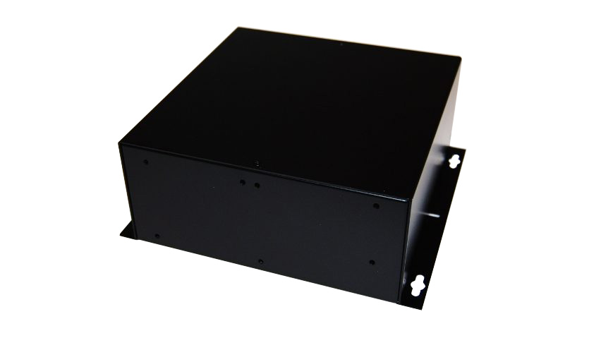 SKU-1559