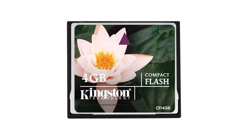 SKU-1654