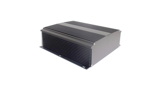 SKU-1716