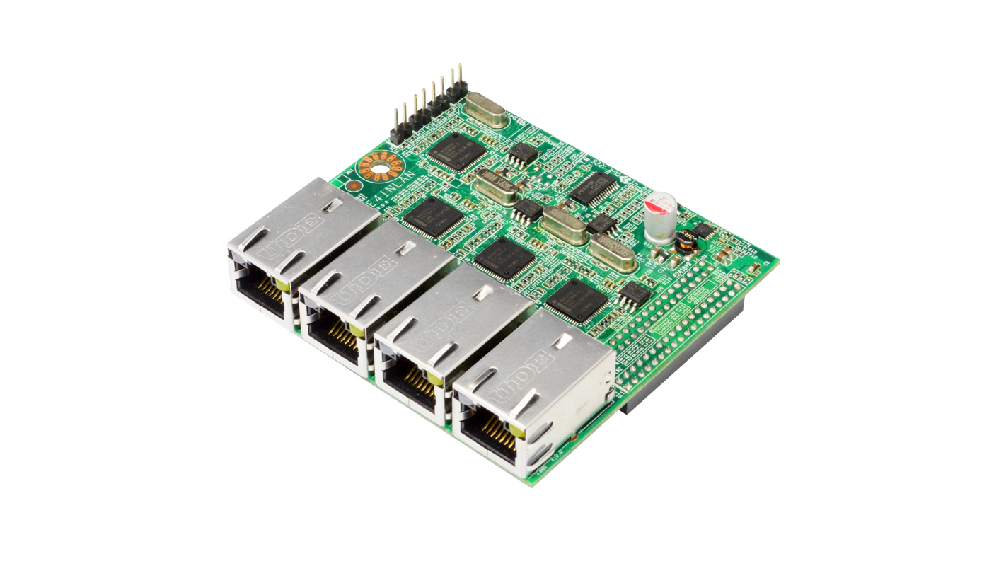 SKU-1769