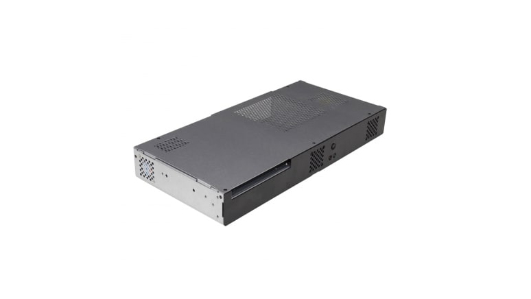 SKU-1789