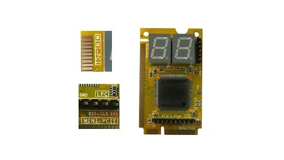 SKU-1797