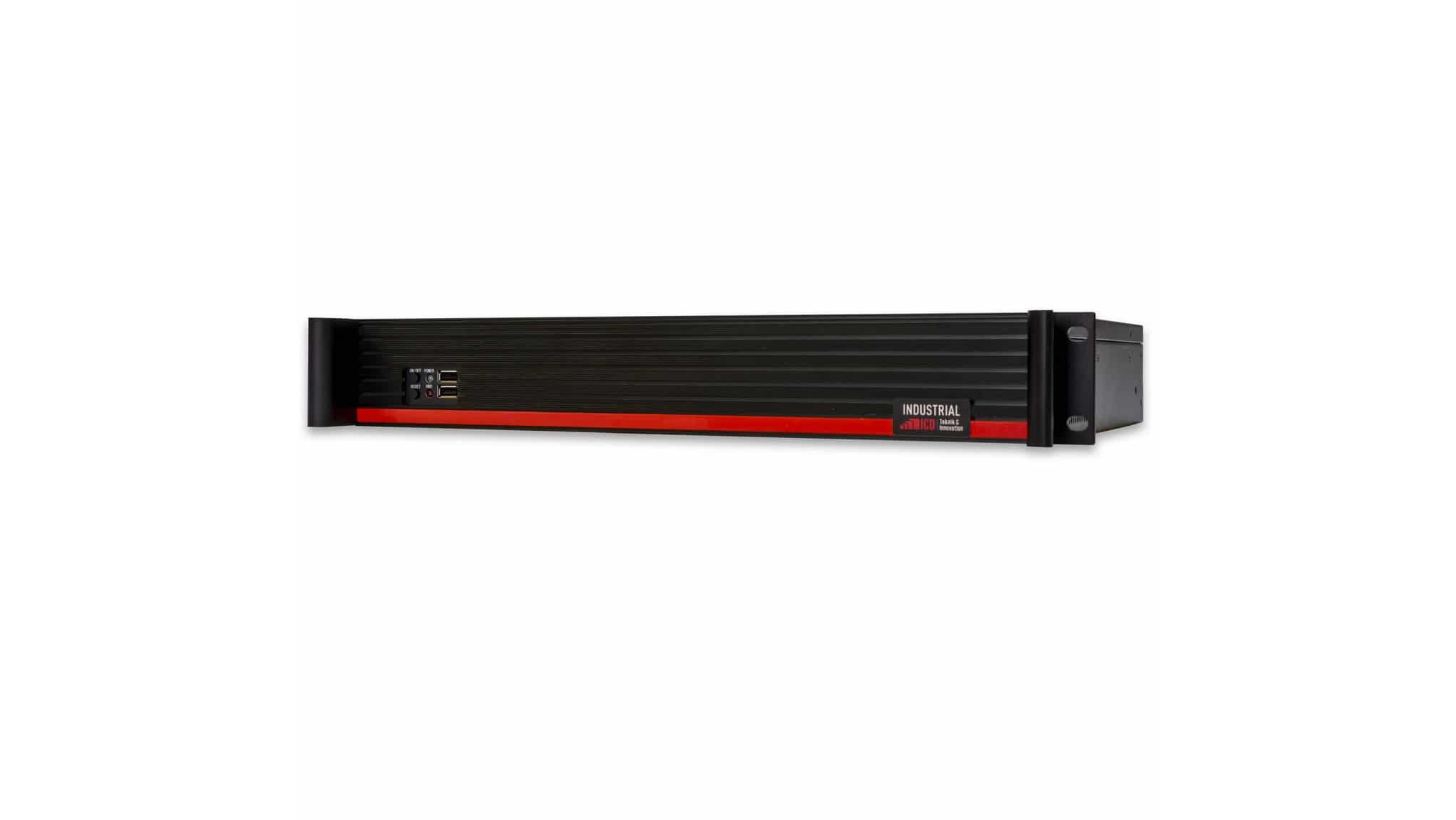 SKU-1811