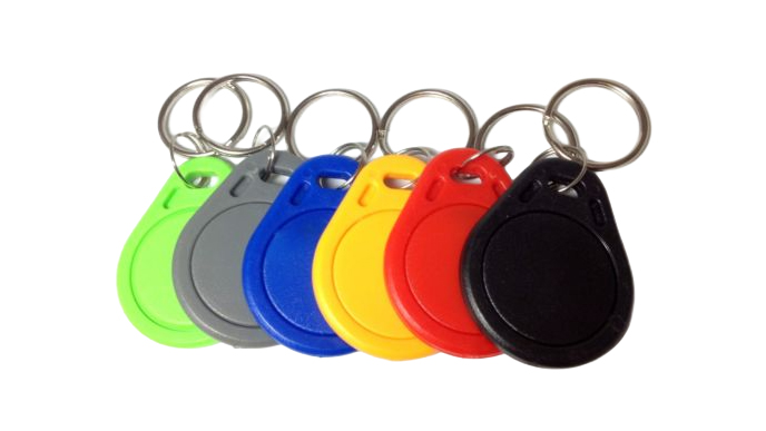 018993