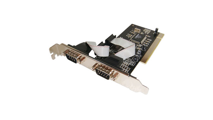 SKU-2022