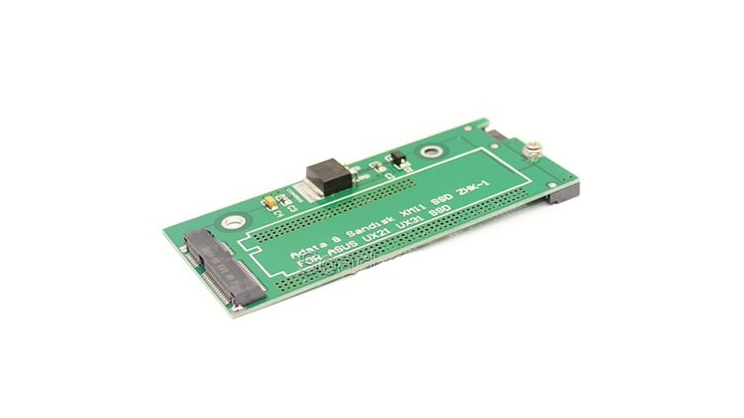 SKU-2026
