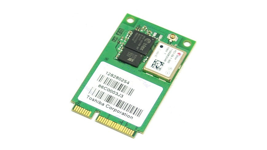 SKU-2037