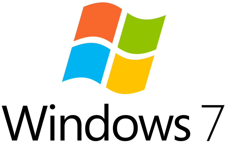 014419