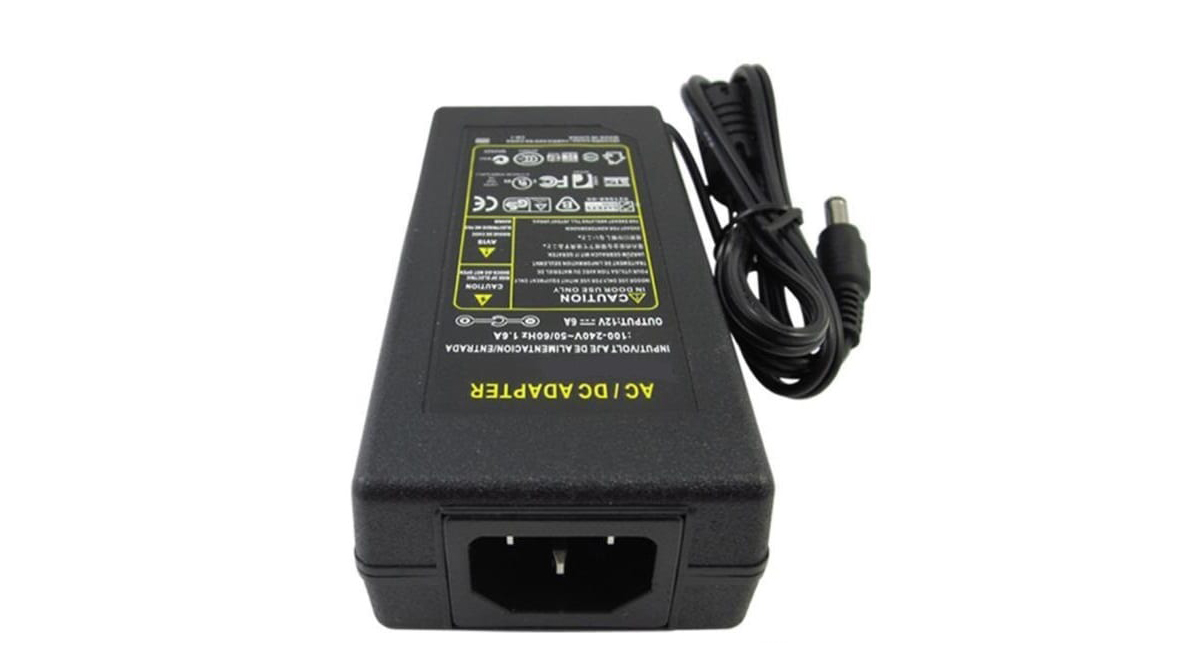 SKU-2070