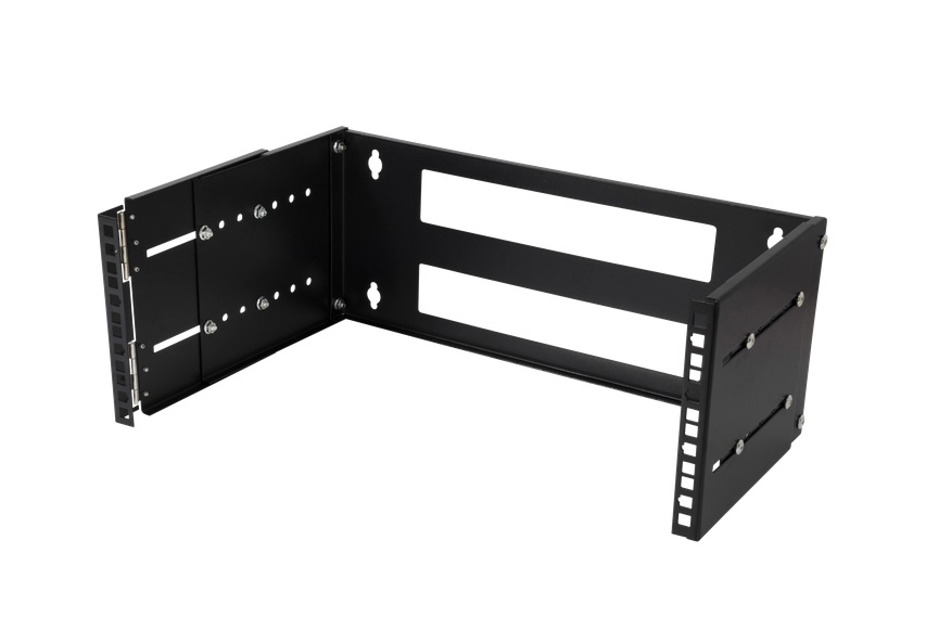 4u rack