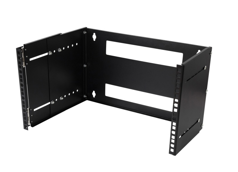 6u rack