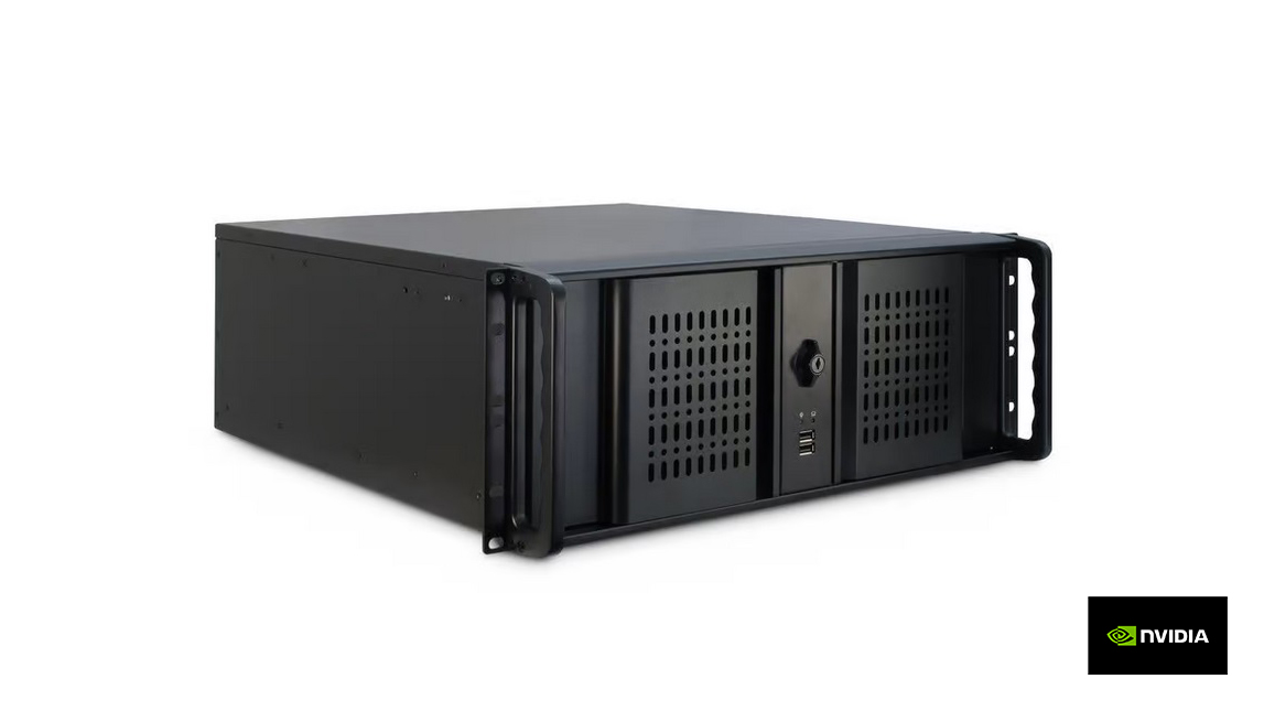 SKU-1717-1-1