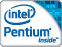Intel Pentium M 725 (SL7EG) 1,6 GHz Socket 478