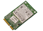 Mini PCI-E trådlöst LAN Broadcom BCM94311MCG