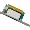 IDE till compact flash extern access