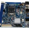 Intel DH57JG Socket LGA1156 Mini ITX Motherboard