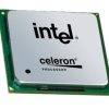 Intel Celeron 1,3 Ghz SL5ZJ Socket 370