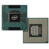 Intel Mobile CPU Core 2 Duo T7200 2.00GHz 667MHz 2X2M