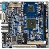 VIA mini ITX EPIA-M700-15 C7 Neh 1_5 GHz DDR2 2XGB LAN
