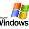 Microsoft Windows XP Pro OEM